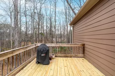 53 Bobbin Court, Jefferson, GA 30549 - Photo 16