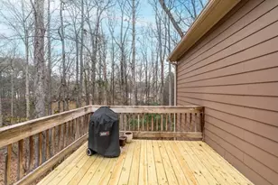 53 Bobbin Ct, Jefferson, GA 30549 - Photo 16