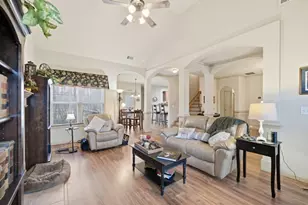 53 Bobbin Ct, Jefferson, GA 30549 - Photo 14