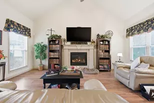 53 Bobbin Ct, Jefferson, GA 30549 - Photo 12