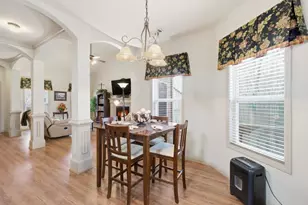 53 Bobbin Ct, Jefferson, GA 30549 - Photo 16