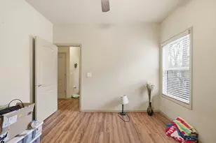 53 Bobbin Ct, Jefferson, GA 30549 - Photo 30