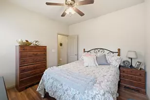 53 Bobbin Ct, Jefferson, GA 30549 - Photo 32