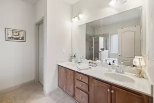 53 Bobbin Ct, Jefferson, GA 30549 - Photo 24