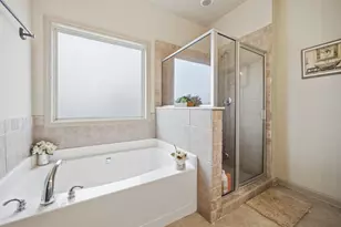 53 Bobbin Ct, Jefferson, GA 30549 - Photo 26