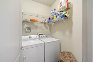 53 Bobbin Ct, Jefferson, GA 30549 - Photo 22