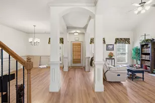 53 Bobbin Ct, Jefferson, GA 30549 - Photo 8