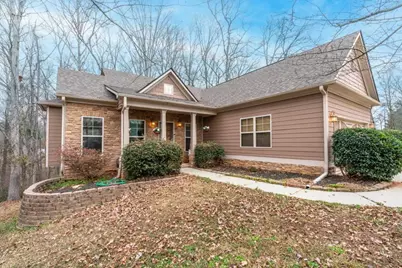 53 Bobbin Court, Jefferson, GA 30549 - Photo 4