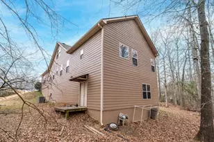 53 Bobbin Ct, Jefferson, GA 30549 - Photo 38