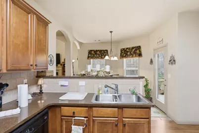 53 Bobbin Court, Jefferson, GA 30549 - Photo 20