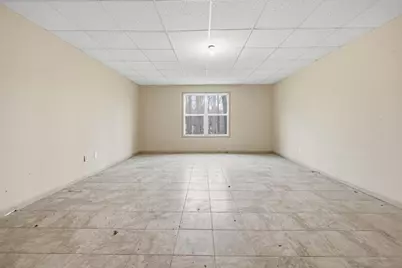 53 Bobbin Court, Jefferson, GA 30549 - Photo 32