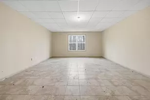 53 Bobbin Ct, Jefferson, GA 30549 - Photo 32