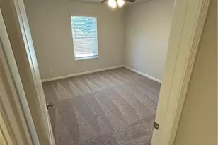 4 Stonebrook Dr, Rome, GA 30165 - Photo 12
