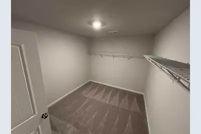 4 Stonebrook Drive, Rome, GA 30165 - Photo 14