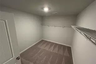 4 Stonebrook Dr, Rome, GA 30165 - Photo 14