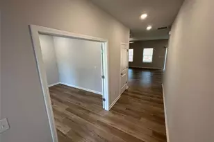 4 Stonebrook Dr, Rome, GA 30165 - Photo 8