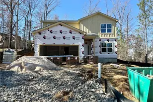 4 Stonebrook Dr, Rome, GA 30165 - Photo 2