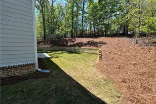 4 Stonebrook Dr, Rome, GA 30165 - Photo 4