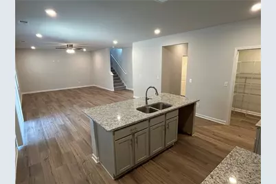 4 Stonebrook Drive, Rome, GA 30165 - Photo 6