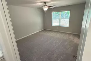 4 Stonebrook Dr, Rome, GA 30165 - Photo 14