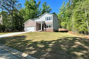 4 Stonebrook Dr, Rome, GA 30165 - Photo 2