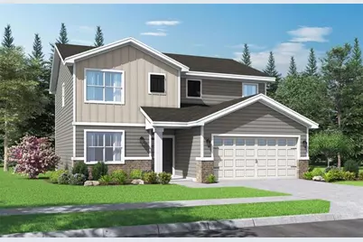 4 Stonebrook Drive, Rome, GA 30165 - Photo 1