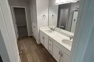 4 Stonebrook Dr, Rome, GA 30165 - Photo 14