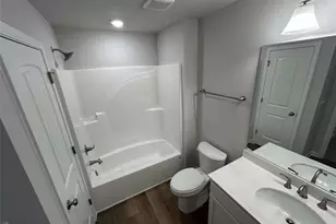 4 Stonebrook Dr, Rome, GA 30165 - Photo 18