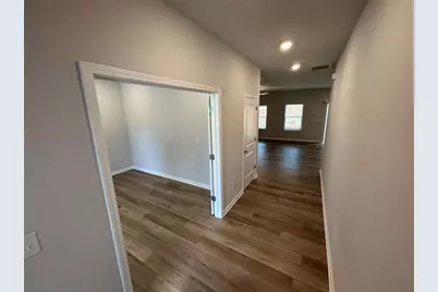 4 Stonebrook Drive, Rome, GA 30165 - Photo 6