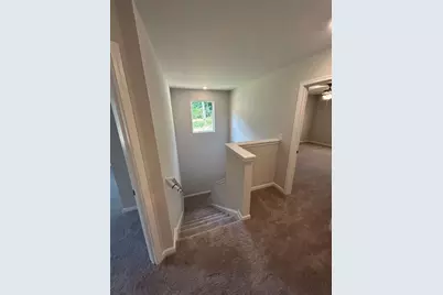 4 Stonebrook Drive, Rome, GA 30165 - Photo 8