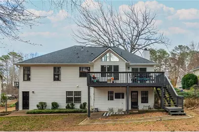 414 Etowah Valley Way, Woodstock, GA 30189 - Photo 38