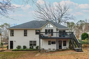 414 Etowah Valley Way, Woodstock, GA 30189 - Photo 38