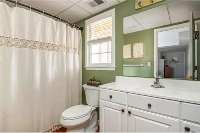 414 Etowah Valley Way, Woodstock, GA 30189 - Photo 36