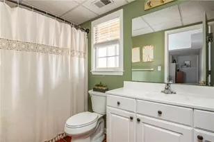 414 Etowah Valley Way, Woodstock, GA 30189 - Photo 36