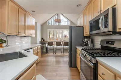 414 Etowah Valley Way, Woodstock, GA 30189 - Photo 18