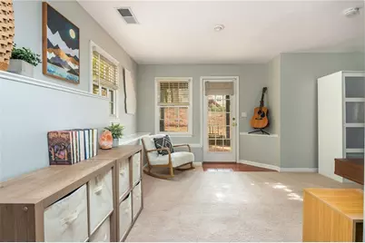 414 Etowah Valley Way, Woodstock, GA 30189 - Photo 34