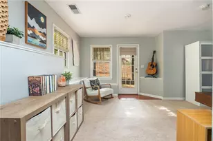 414 Etowah Valley Way, Woodstock, GA 30189 - Photo 34