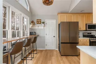 414 Etowah Valley Way, Woodstock, GA 30189 - Photo 16