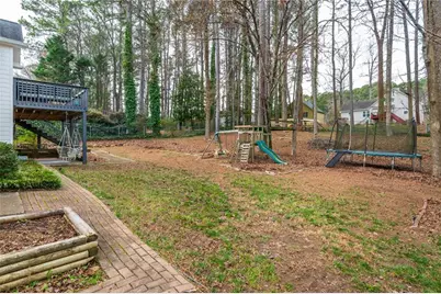 414 Etowah Valley Way, Woodstock, GA 30189 - Photo 42