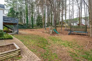 414 Etowah Valley Way, Woodstock, GA 30189 - Photo 42