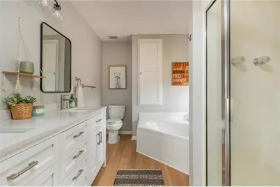 414 Etowah Valley Way, Woodstock, GA 30189 - Photo 28