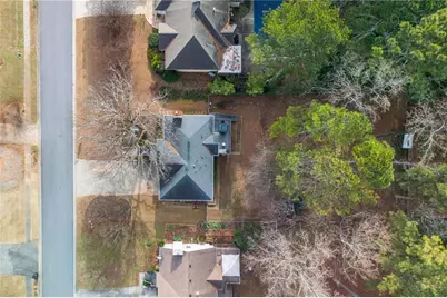 414 Etowah Valley Way, Woodstock, GA 30189 - Photo 46