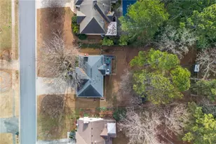 414 Etowah Valley Way, Woodstock, GA 30189 - Photo 46