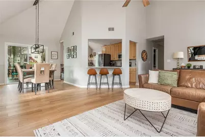 414 Etowah Valley Way, Woodstock, GA 30189 - Photo 12