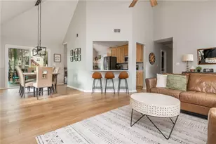 414 Etowah Valley Way, Woodstock, GA 30189 - Photo 12