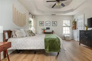 414 Etowah Valley Way, Woodstock, GA 30189 - Photo 26