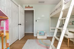 414 Etowah Valley Way, Woodstock, GA 30189 - Photo 22