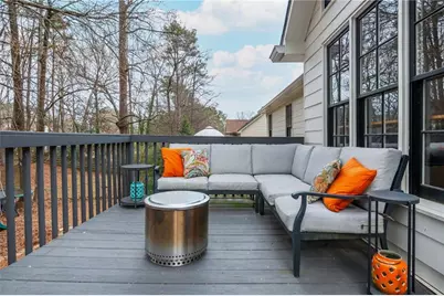 414 Etowah Valley Way, Woodstock, GA 30189 - Photo 40