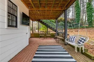 414 Etowah Valley Way, Woodstock, GA 30189 - Photo 44