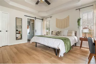 414 Etowah Valley Way, Woodstock, GA 30189 - Photo 24